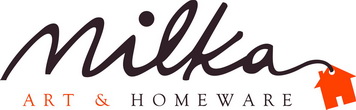 milka art&home