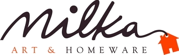 milka art&home